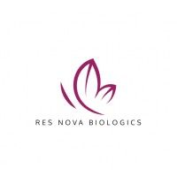 Res Nova Bio, Inc.
