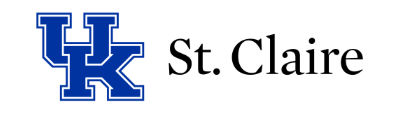 St. Claire Medical Center, Inc.