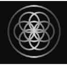 Wealth Conscious Management
