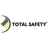 Total Safety—EMEA Division