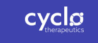 Cyclo Therapeutics, Inc.