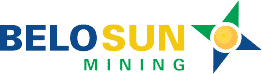 Belo Sun Mining