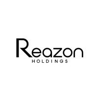 Reazon Holdings