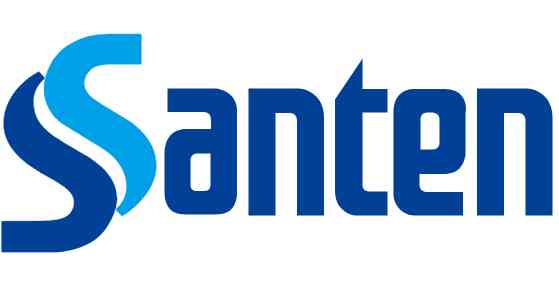 Santen UK Ltd.