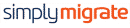 Simply Migrate