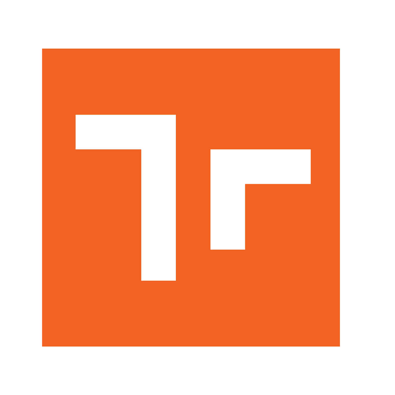 Taqtile