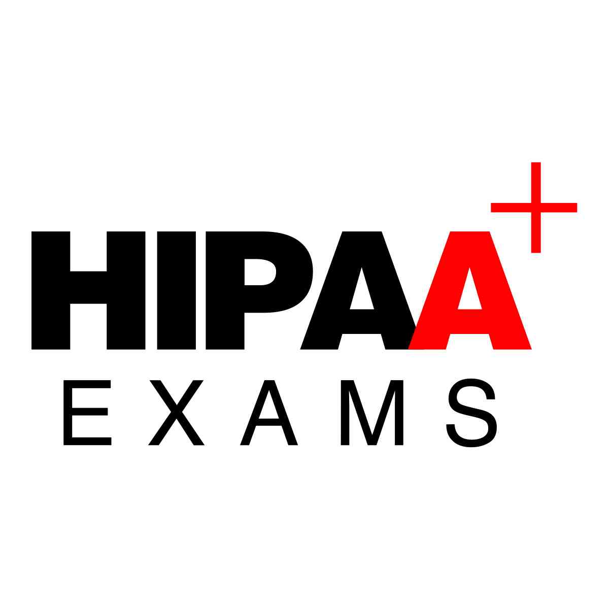 HIPAA Exams