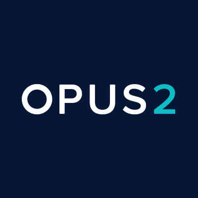 Opus 2