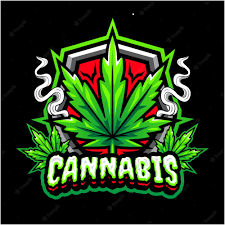 Cali Buds Online Shop