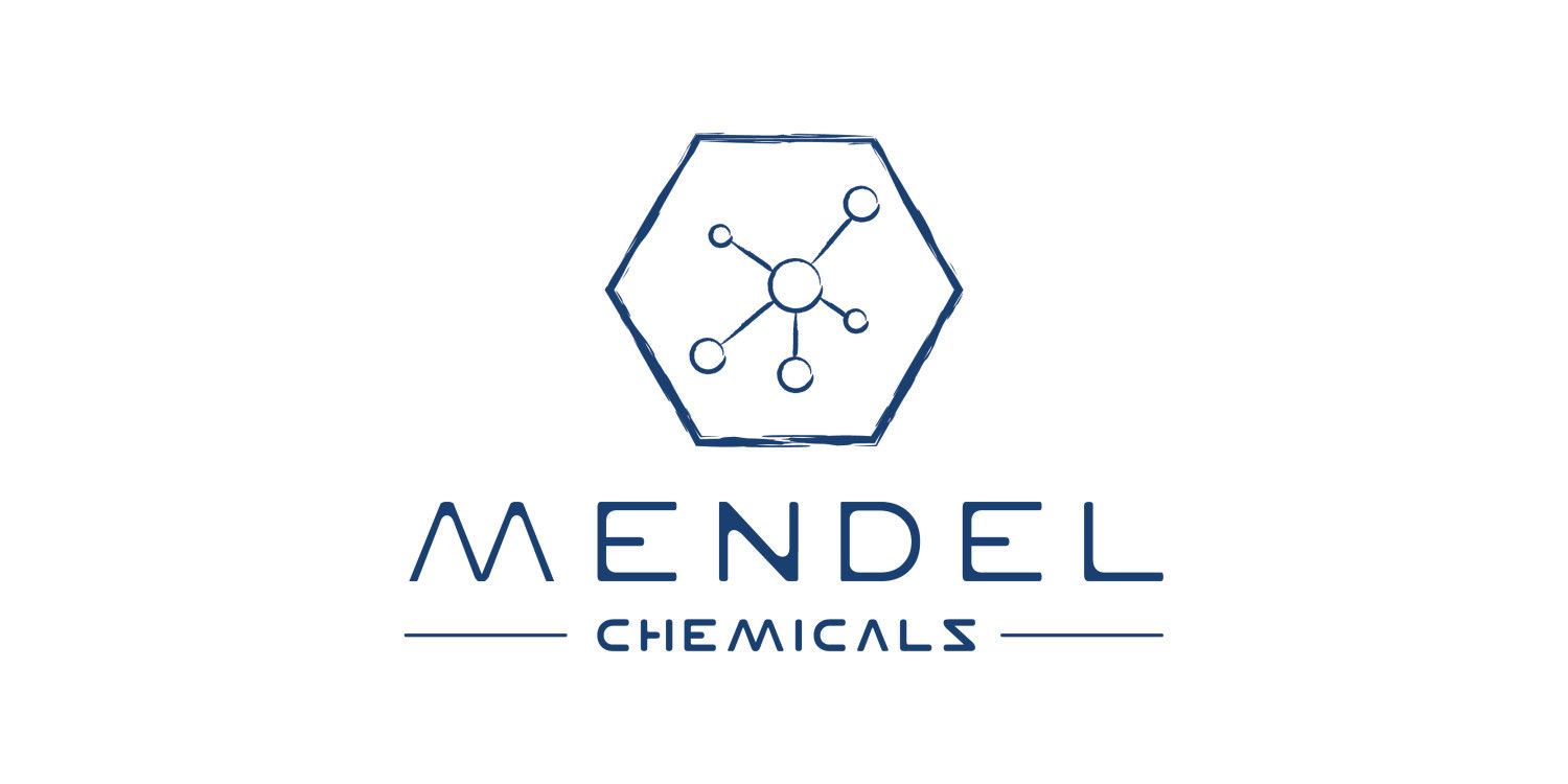Mendel Chemicals SRL