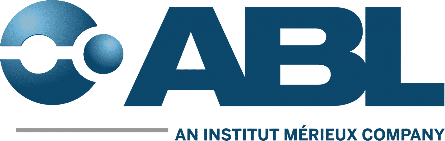 ABL Europe
