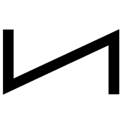NVOX Inc.