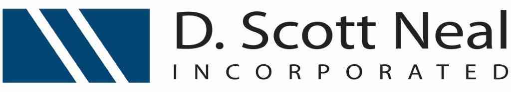 D Scott Neal Inc