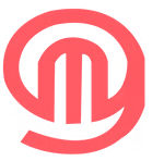 Global Med Technology Co.