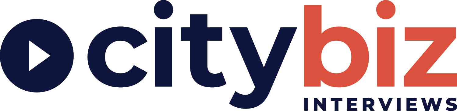 citybiz.co