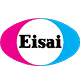 Eisai GmbH