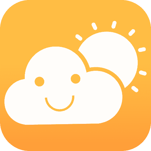 Wonder News Technology