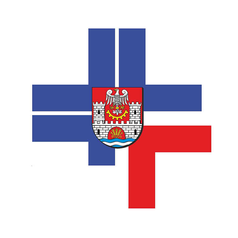 Szpital Powiatowy w Zawierciu