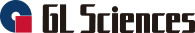 GL Sciences Inc.