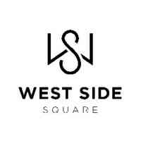 West Side Square Development Fund