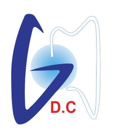 Gulf Dental Clinic