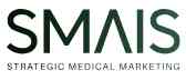 SMAIS Strategic Medical Marketing