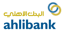 Ahli Bank