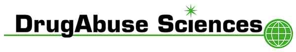 Drug Abuse Sciences