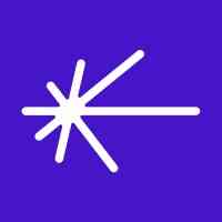 Relay