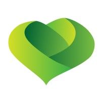 Mountain Community Health