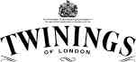 Twining and Company Limited