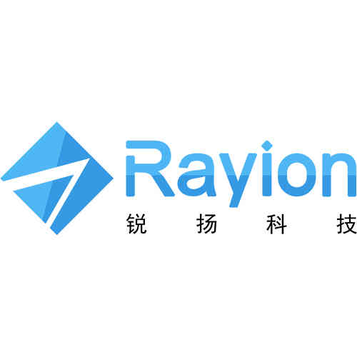 Rayion