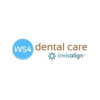 Ws4 Dental Care Ltd.