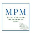 Miami Personal Behavioral LLC