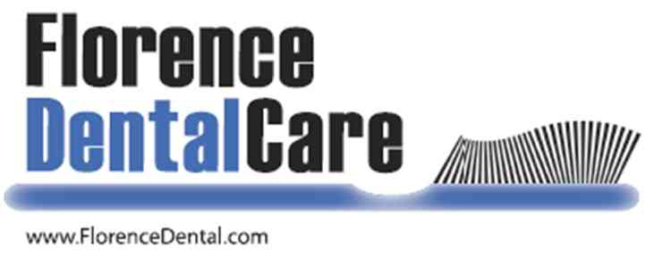 Florence Dental Care (Florence Dental Care) - 药物管线_专利_临床试验_投融营收