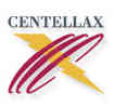 Centellax