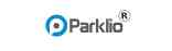 Parklio logo