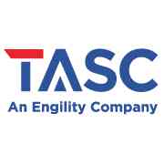 TASC