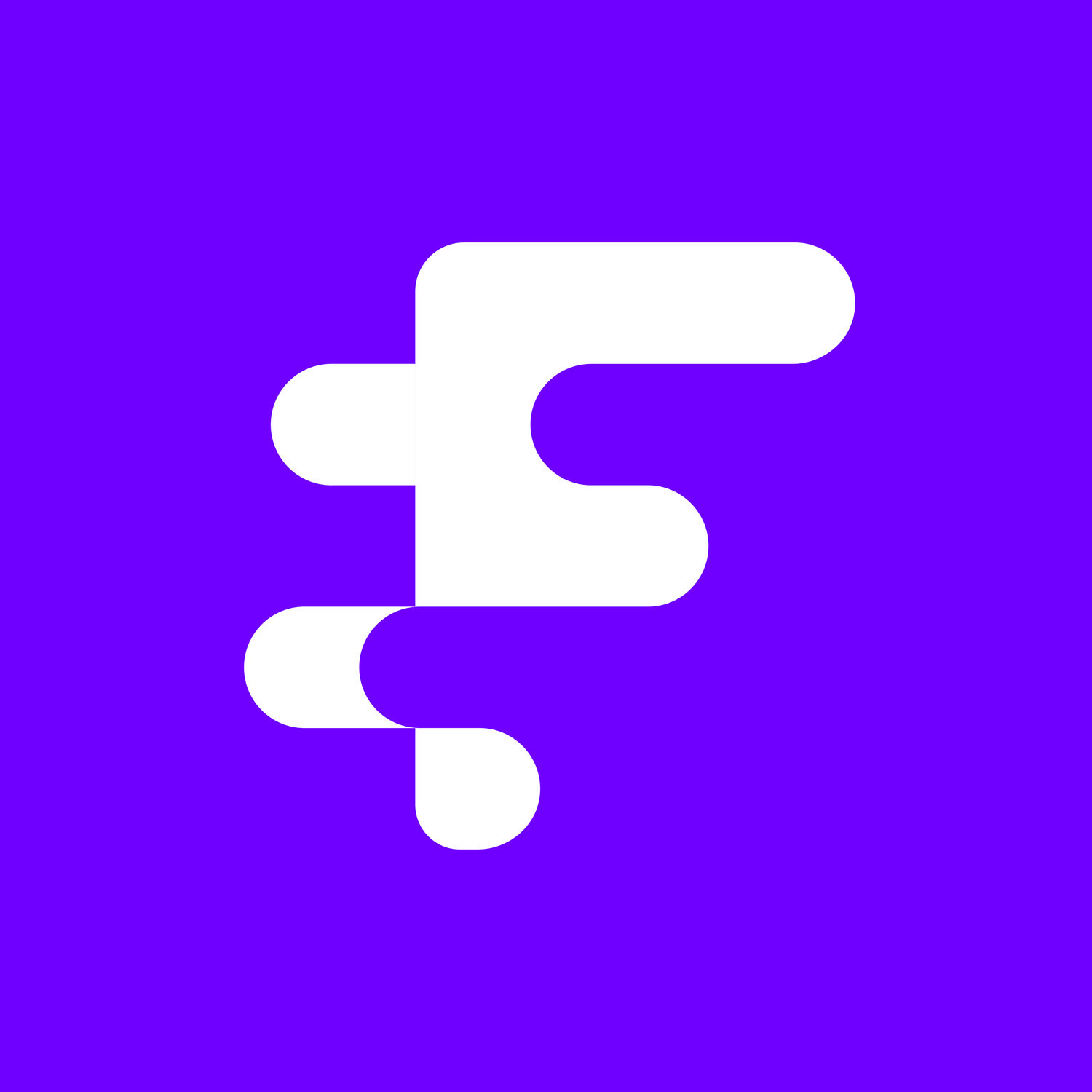 Flash Lead