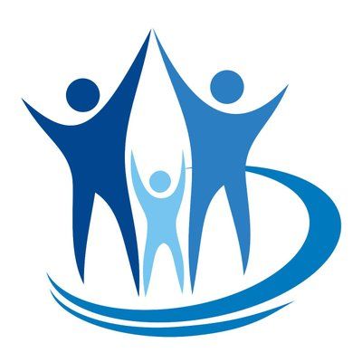 Center for OCD and Related Disorders (CORD)