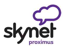 Proximus Skynet