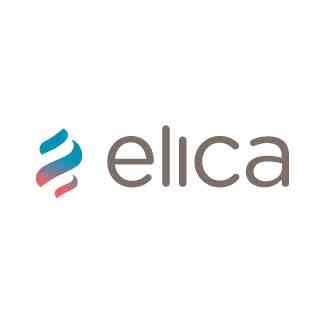 Elica