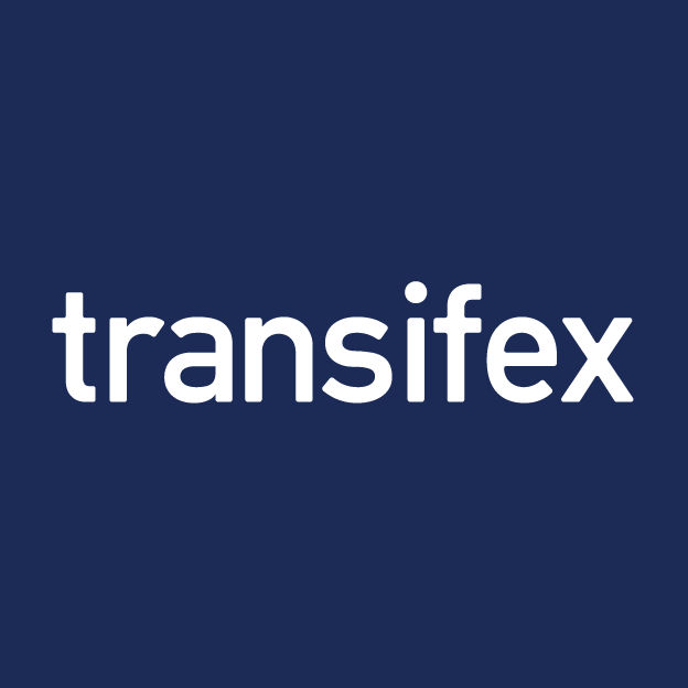 exit.name Transifex