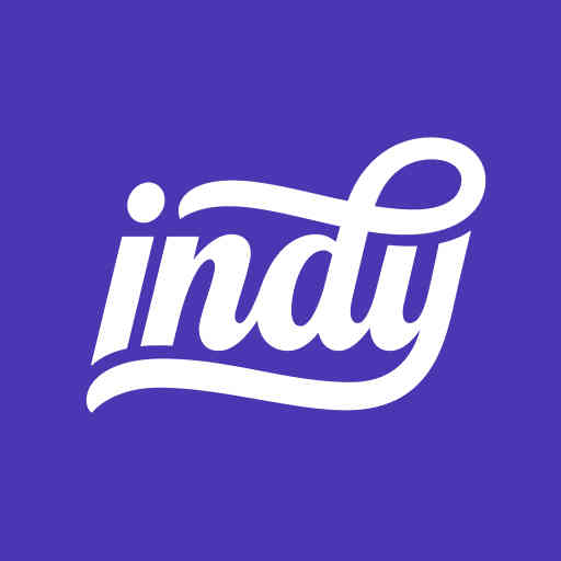 Indy