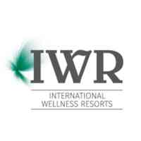 International Wellness Resorts