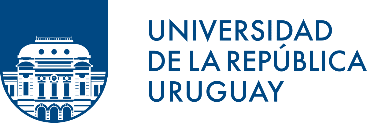 Universidad De La Republica Uruguay