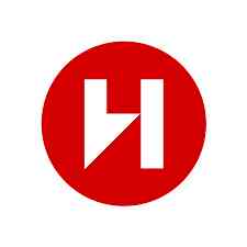 Hurtigruten