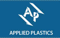 Applied Plastics