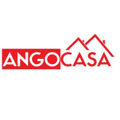 AngoCasa logo