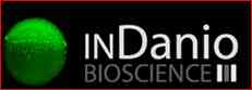InDanio Bioscience